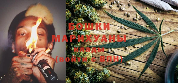 spice Медногорск