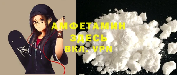 дмт Медвежьегорск