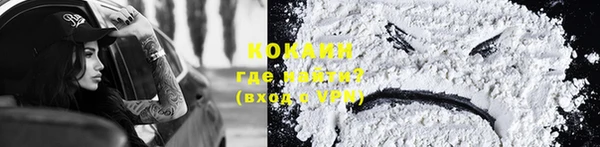 дурь Новодвинск