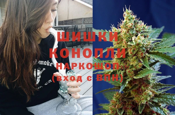 дмт Медвежьегорск