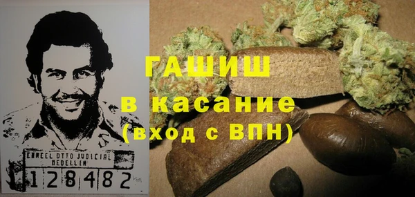 дурь Новодвинск