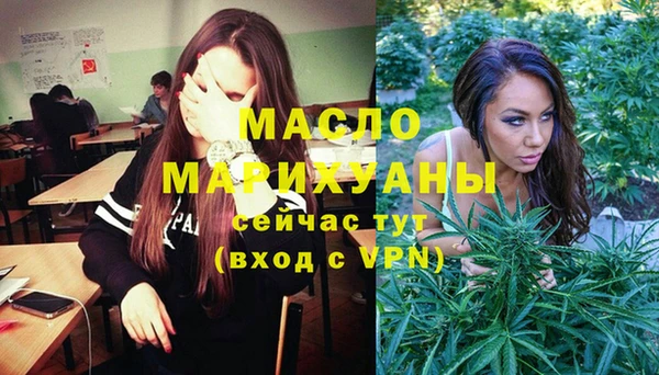 дмт Медвежьегорск