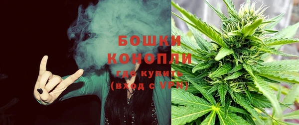 дмт Медвежьегорск