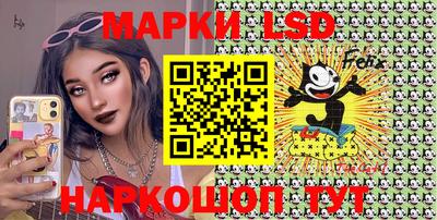 apvp Будённовск