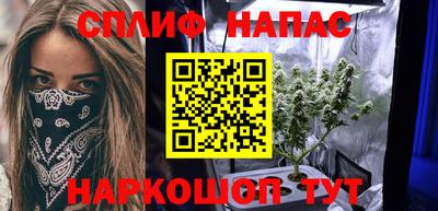 apvp Будённовск