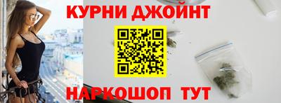 apvp Будённовск