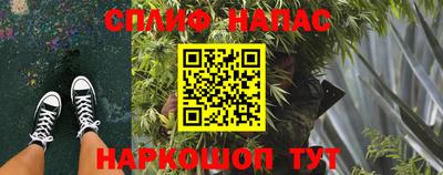 кокаин колумбия Гусев