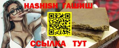 кокаин колумбия Гусев