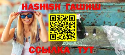 кокаин колумбия Гусев
