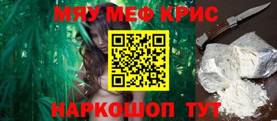 кокаин колумбия Гусев