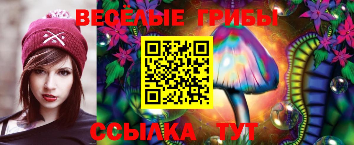 Галлюциногенные грибы мухоморы  Вход с VPN  Обнинск 