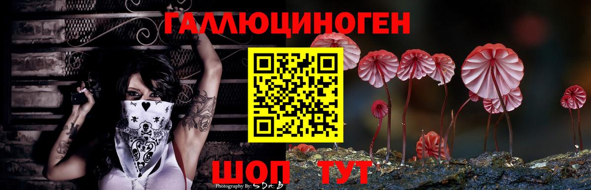 Галлюциногенные грибы ЛСД  как найти закладки  Обнинск 