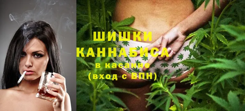 Бошки марихуана White Widow  сайты даркнета наркотические препараты  Обнинск 
